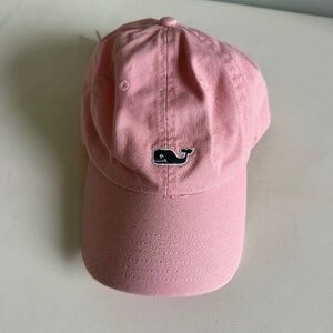 Vineyard Vines Hat
